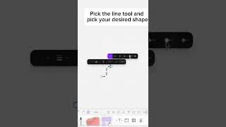 Thumbnail: Best way to prepare for handoff