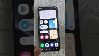 Thumbnail: Volume control add in navigation bar