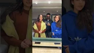 Thumbnail: Do Patole - Aarsh Kaur & Amber Kaur #punjabimusic #dopatole #shorts #reel