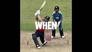 Thumbnail: Jacob Bethell Starboy Edit 🔥 | Future Cricket Star