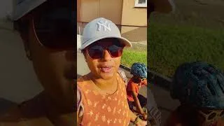 Thumbnail: Switzerland weather update #switzerland #heatwave #indianinswitzerland #travel