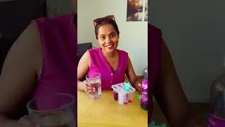 Thumbnail: Switzerland ki garmi me ice gola khane ka maja #switzerland  #heatwave #indianinswitzerland