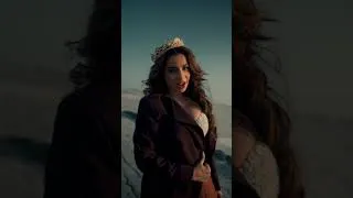 Thumbnail: DIL le gyaa🔥🎥   #jasminsandlas #jaani #ytshorts