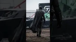 Thumbnail: The Batman Part 2 Batmobile aura farming #batman #batmobile