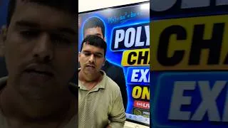Thumbnail: Class 10 maths chapter 2 #shorts #viral #trending #class10 #maths