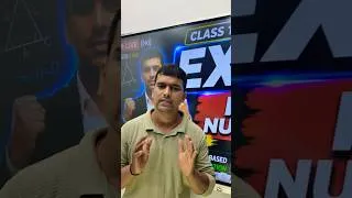 Thumbnail: class 10 maths chapter 1 #shorts #viral #trending