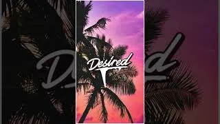 Thumbnail: I've had this song on repeat since i first heard it | Julia Wolf - In My Room (Badger Remix)