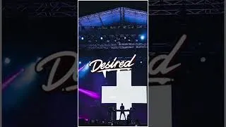 Thumbnail: EMMY - Dancing All Alone (BOVSKI Remix)  #bounce #hipsdontlieshakira #remix