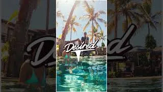 Thumbnail: Braaheim x Neptunica x ILYAA - Fast Car (feat. EMMY)