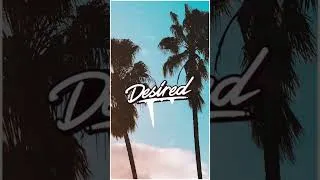 Thumbnail: Shakira & Wyclef Sean - Hips Don't Lie (Jesse Bloch Remix)