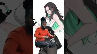 Thumbnail: Give Me All Of Your Money