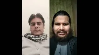 Thumbnail: How Bangladeshi Speak fluently in Urdu