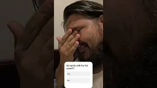 Thumbnail: Got Scammed in Bangladesh #desitraveller #bangladeshtravelvlog #bangladesh #scam