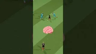 Thumbnail: Van De Ven Insane Defending 💀