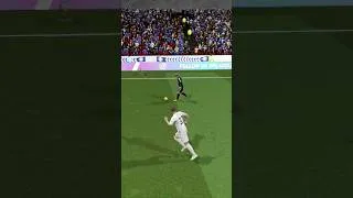 Thumbnail: VIDEO GAME REALISM 💀