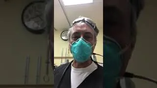 Thumbnail: Dr. Randy Jotte '78