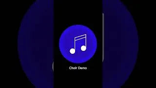 Thumbnail: HOME Orchestra - Choir Demo (Final Destination Super Smash Bros. Brawl)