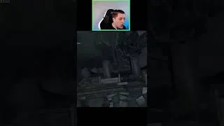 Thumbnail: LOOT!