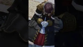 Thumbnail: Distinguished Garleans