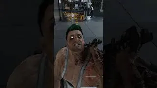 Thumbnail: When Dishonored Players Play Cyberpunk #cyberpunk2077 #cyberpunk #gaming