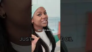 Thumbnail: 🤣 we LOVE our Gaza over here!!! #grazapartner