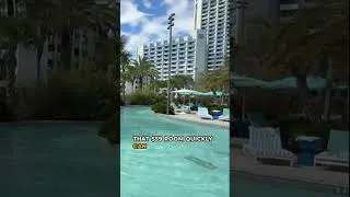 Thumbnail: Orlando Resort Fees Explained: Hidden Hotel Costs?