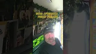 Thumbnail: HAVE A GREAT WEEKEND