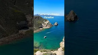 Thumbnail: This California Island Feels Like Hawaii