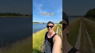 Thumbnail: Hidden gem in Copenhagen 🤫🇩🇰