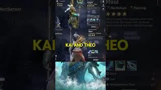 Thumbnail: The BEST Hero's For The NEW Furious Torrent Boss! #Watcherofrealms #Pelagios #FuriousTorrent