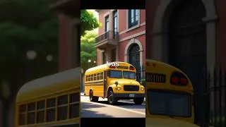 Thumbnail: learn types of vehicles. #vehicles #learnvehicles