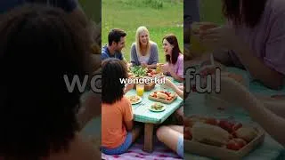 Thumbnail: vegetable's name