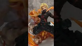 Thumbnail: This was AnimeExpo 2026... it was INSANE #AnimeExpo