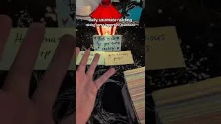 Thumbnail: six seven!