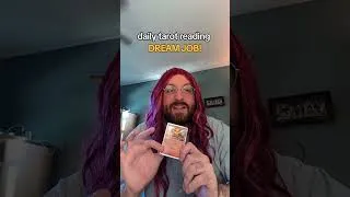 Thumbnail: you needed to see this wow