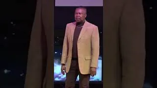 Thumbnail: God Answers ALL Prayers: Unity in Faith #shorts