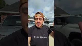 Thumbnail: How To Start Your Detailing Business