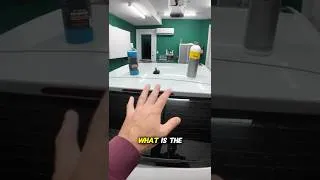 Thumbnail: This One Rinseless Wash Made Me Instantly Regret Buying it