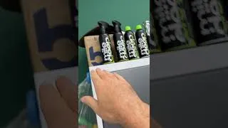 Thumbnail: When You Have Too Many Products..