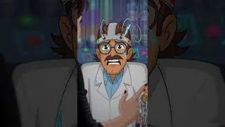 Thumbnail: Meet Ethan in Detective IQ 3 game | Play game now
