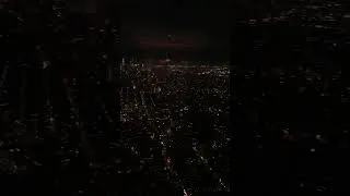 Thumbnail: Top of the World Trade Center, New York City, USA (24 December 2021)