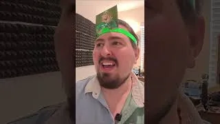 Thumbnail: When You Take "Yes Man" Too Seriously