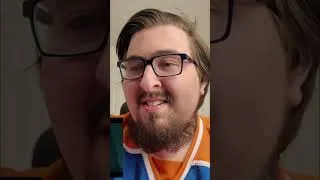 Thumbnail: Listening to Sick Boi by Ren