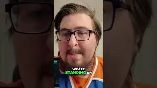 Thumbnail: Reacting to Ren - Sick Boi