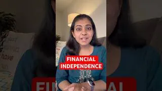 Thumbnail: பணம் தரும் தன்னம்பிக்கை! #detourwithswetha #motivation #tamilvlogs #shorts #youtubeshorts #money