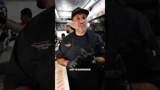 Thumbnail: The Real Reason Places are Understaffed