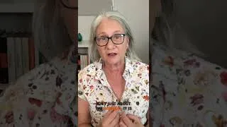 Thumbnail: What Makes a Professional Book? Insights for Business Authors