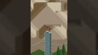 Thumbnail: I misunderstood these Rollercoaster ride names... Part 2