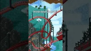 Thumbnail: I misunderstood these Rollercoaster ride names...