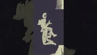 Thumbnail: DEUS EX MACHINA | SS26.⁠